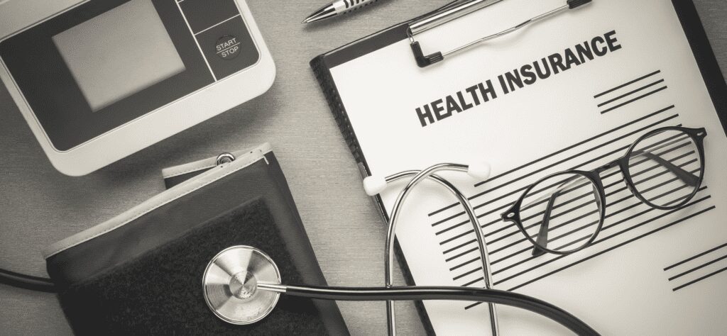 Health insurance in Lebanon – individual and group medical coverage