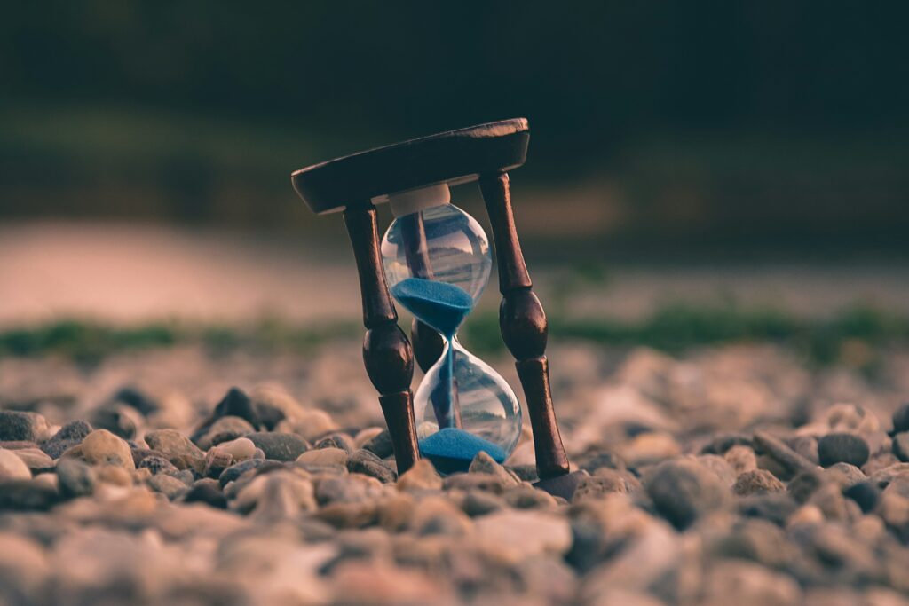 Life insurance in Lebanon – term, whole life and family protection plans