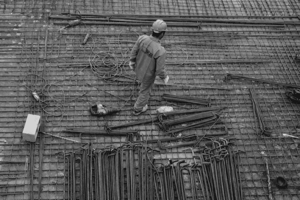 Contractors all risk insurance in Lebanon – construction site coverage