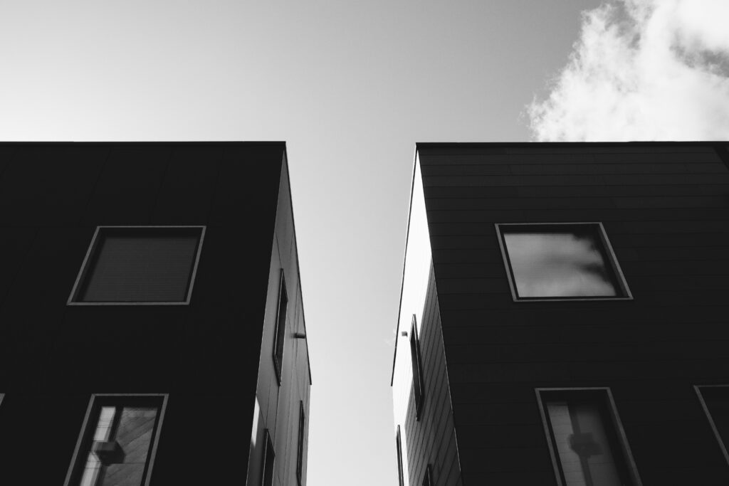 property insurance