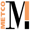 Metco