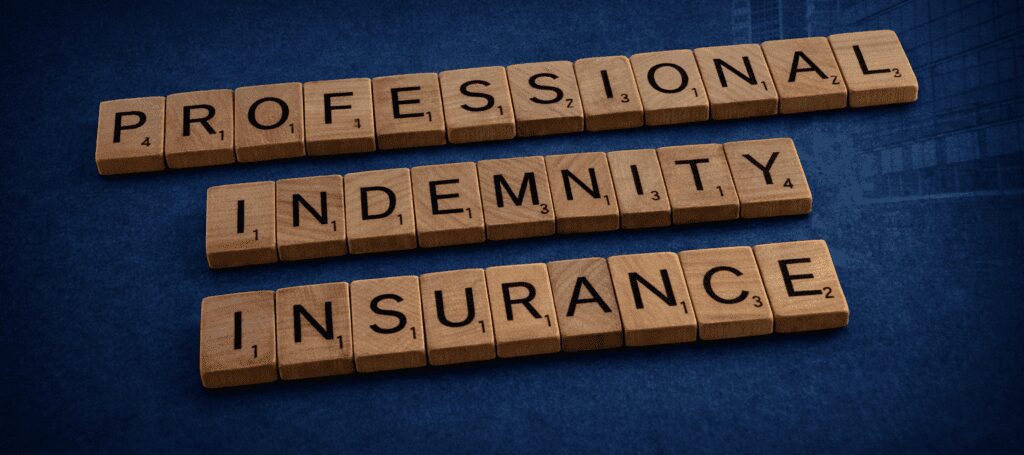 Professional indemnity insurance in Lebanon – coverage for professional negligence claims