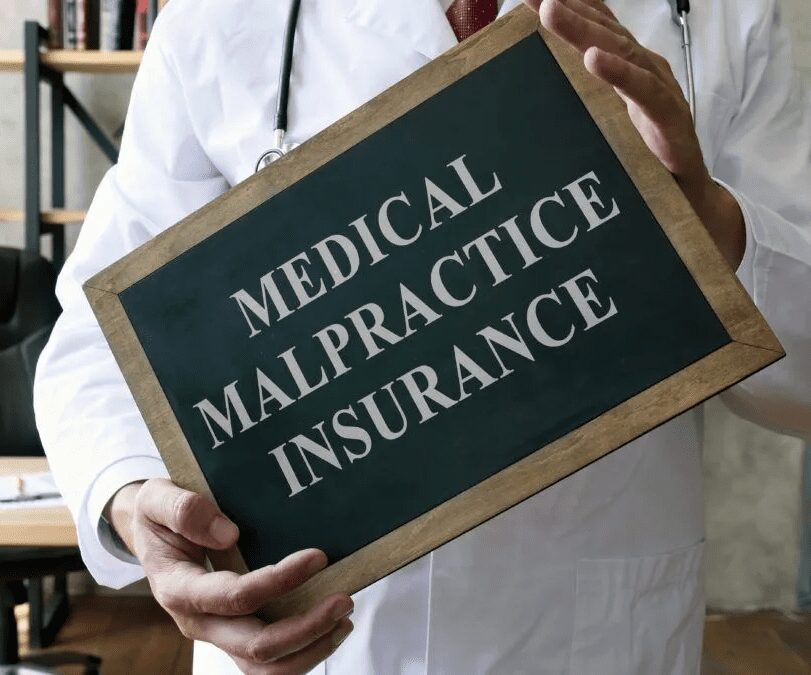 Medical malpractice insurance in Lebanon – coverage for doctors and clinics